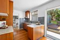 Property photo of 4 Kintal Court Frankston VIC 3199