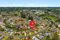 Property photo of 66 Tanamera Drive Alstonville NSW 2477