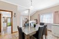 Property photo of 5 Vaughan Terrace Nangwarry SA 5277