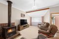 Property photo of 5 Vaughan Terrace Nangwarry SA 5277