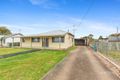 Property photo of 5 Vaughan Terrace Nangwarry SA 5277