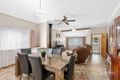 Property photo of 5 Vaughan Terrace Nangwarry SA 5277