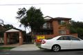 Property photo of 9/6 Myrtle Road Bankstown NSW 2200