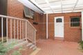 Property photo of 2/8 Murra Court Ashwood VIC 3147