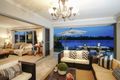 Property photo of 25 Temple Island Circuit Oxenford QLD 4210