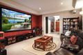 Property photo of 25 Temple Island Circuit Oxenford QLD 4210