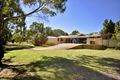 Property photo of 42 Braddock Road Wellard WA 6170