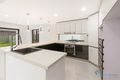 Property photo of 2C Ely Street Revesby NSW 2212