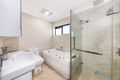 Property photo of 2C Ely Street Revesby NSW 2212