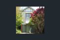 Property photo of 45A James Street Girards Hill NSW 2480