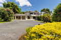 Property photo of 5 Renmark Place Acton Park TAS 7170