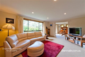 Property photo of 5 Renmark Place Acton Park TAS 7170