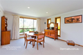 Property photo of 5 Renmark Place Acton Park TAS 7170