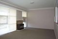 Property photo of 26 Audubon Crescent Goulburn NSW 2580