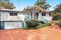 Property photo of 20 Hillcrest Street Terrigal NSW 2260