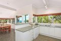 Property photo of 20 Hillcrest Street Terrigal NSW 2260