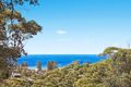 Property photo of 20 Hillcrest Street Terrigal NSW 2260