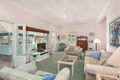 Property photo of 20 Hillcrest Street Terrigal NSW 2260