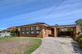 Property photo of 85 Kirkwood Road Eaglehawk VIC 3556