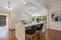 Property photo of 71 Upper Camp Mountain Road Camp Mountain QLD 4520
