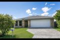 Property photo of 16 Chris Street Redbank QLD 4301