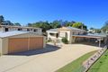 Property photo of 31 Lupton Street Churchill QLD 4305