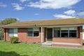 Property photo of 7 Leura Court Corio VIC 3214