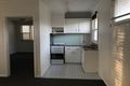 Property photo of 2/6 Bay Street Mordialloc VIC 3195