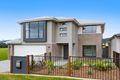 Property photo of 39 Belivah Road Belivah QLD 4207