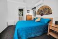 Property photo of 33/24 Warren Street Palm Cove QLD 4879