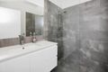 Property photo of 33/24 Warren Street Palm Cove QLD 4879