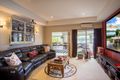 Property photo of 25 Temple Island Circuit Oxenford QLD 4210