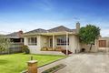 Property photo of 16 South Gateway Avondale Heights VIC 3034