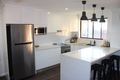 Property photo of 15/392 Port Hacking Road Caringbah NSW 2229