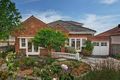 Property photo of 28 Walsal Avenue Reservoir VIC 3073