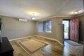 Property photo of 42 Braddock Road Wellard WA 6170