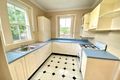 Property photo of 106 Ray Road Epping NSW 2121