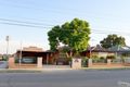 Property photo of 116 Torrens Street Canley Heights NSW 2166