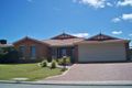 Property photo of 34 Garran Loop Henley Brook WA 6055