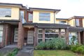 Property photo of 4/6-8 Box Street Reservoir VIC 3073
