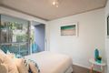 Property photo of 10/117 Oaks Avenue Dee Why NSW 2099
