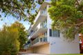 Property photo of 10/117 Oaks Avenue Dee Why NSW 2099