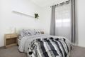 Property photo of 25 Park Road Bulli NSW 2516