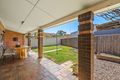 Property photo of 1 Preston Street Mandurah WA 6210