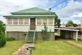Property photo of 33 William Street Kingaroy QLD 4610