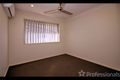 Property photo of 16 Chris Street Redbank QLD 4301