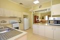 Property photo of 31 Lupton Street Churchill QLD 4305