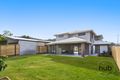 Property photo of 39 Belivah Road Belivah QLD 4207