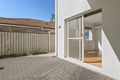 Property photo of 6/76 Kooyong Road Rivervale WA 6103