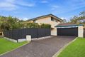 Property photo of 2 Clifford Close Kuraby QLD 4112